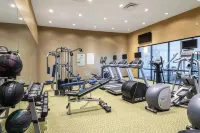 White Peak Hotel Hotels in Frisco