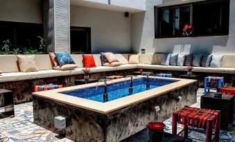 3. Urbano H..