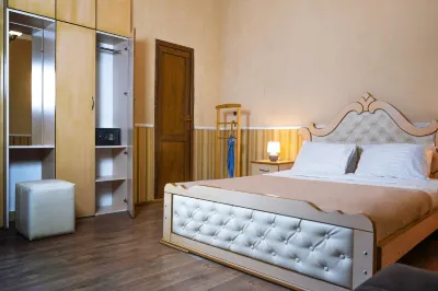 Sanapiro Hotel Hotels in 