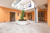 CASA EMMA Hotel a Agerola