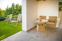 Bolet Casa Modernista Hôtels à : Castellvi de la Marca