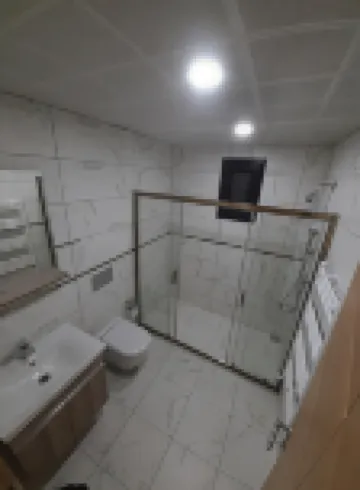 Livateras Suites Uzungöl
