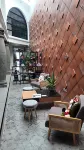 Hotel Churumuco Hotels in San Jose Iturbide