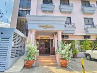 Casa Leticia Business Inn Hotels near Davao Baywalk (Seawalk)