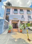 Casa Leticia Business Inn Hotels near Davao Baywalk (Seawalk)