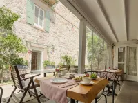 คุนดา อิเลียส