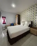 99 Guest House