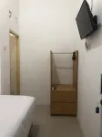 D'Ariska Rooms Homestay Hotels in Peterongan