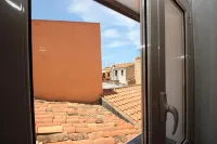 Vanni House 68