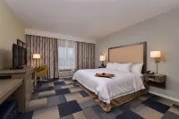Hampton Inn Broussard-Lafayette Area Hotels in Broussard
