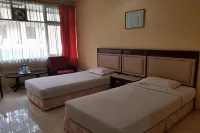 Siantar Hotel Pematangsiantar
