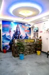 Hotel Shivay Palace Hotels in Mayapura