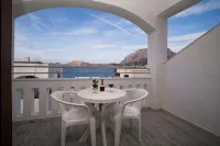 Kalypso Studios