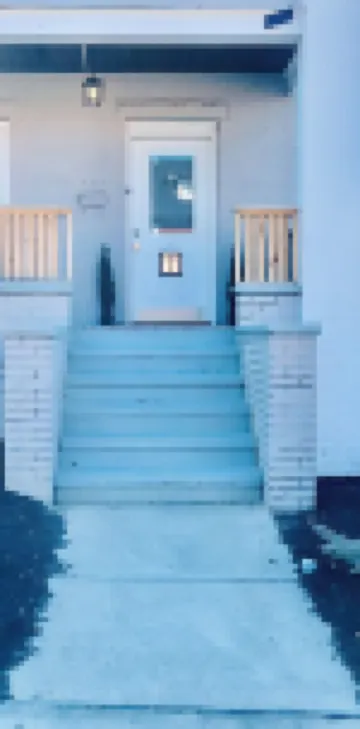 Aparthotel: Lopsy Blue -by Arena/Marshall/Hospital