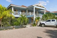Caribbean Lofts Bonaire