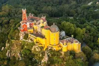 Help Yourself Hostels - Parede Hotels in Каркавелуш