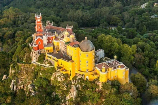 Help Yourself Hostels - Carcavelos Coast Hotels in Alges, Linda-a-Velha e Cruz Quebrada-Dafundo