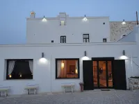 Masseria Santa Teresa