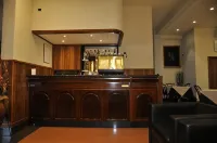 Hotel Est Piombino Hotels in Piombino