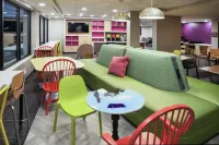 Home2 Suites by Hilton King of Prussia Valley Forge