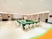 Marzon Hotel Kalibo