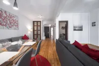 Armonia, Nilie Hospitality Mgmt Hotels in Neapoli-Sykies