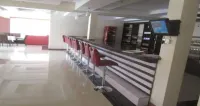 Tourist Hotel Bungoma Hotels in Bungoma County