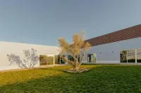 Sleep & Nature Hotel Hotels in Montemor-o-Novo