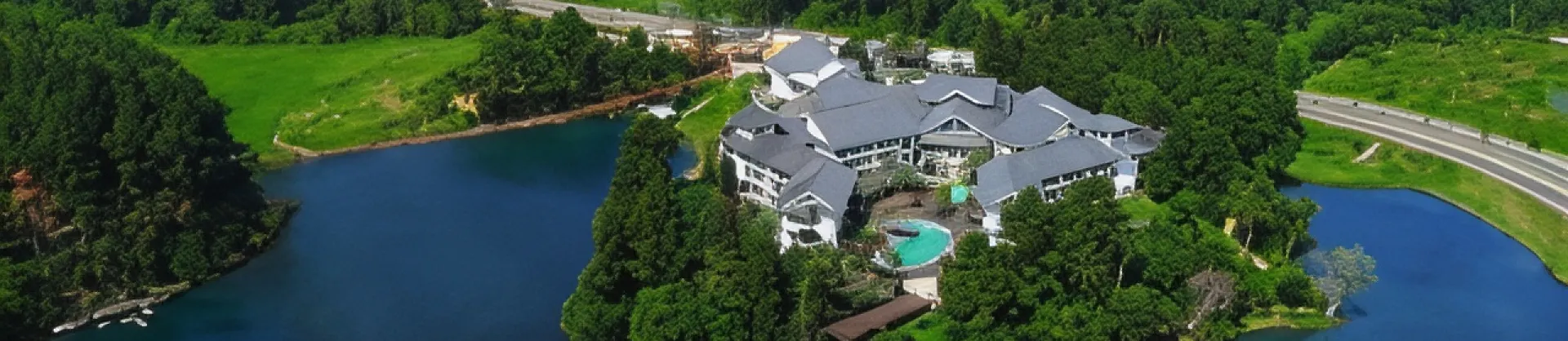 4-Star Select Hotels