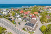Gasthaus & Pension "Zur Schaabe" - Pensions