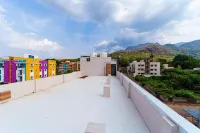 Magan Enclave Hotels in Tirunelveli