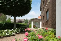 Hotel Am Steinberg Hotels in Gronau