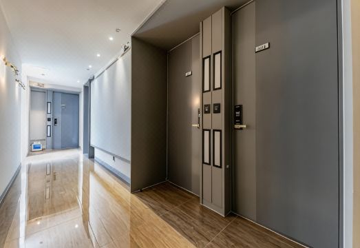 3. 여수 스테이 호..