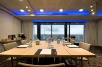 Radisson Blu Hotel, Hasselt Hotels in Hasselt
