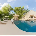 Holiday Inn Express Fairhope-Point Clear Hôtels à : Point Clear
