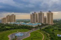 Shastik Residency Hotels in Chengalpattu