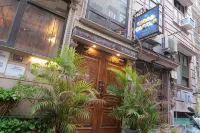 Wood Castle Các khách sạn ở Karol Bagh