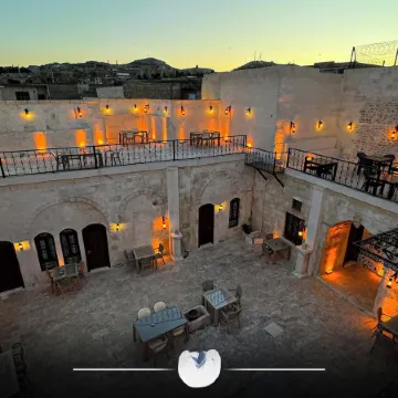 Hermes Otel