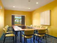Microtel Inn & Suites by Wyndham Dickson City/Scranton Hotels in Dunmore