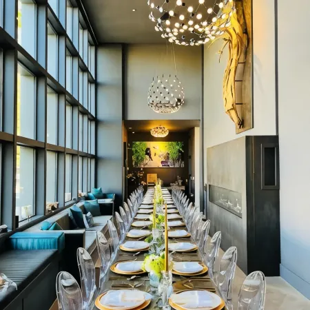 R Inn Napa