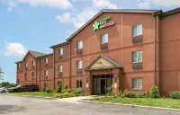 Extended Stay America Suites - Toledo - Maumee