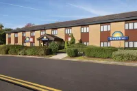 Days Inn by Wyndham Bradford M62 Hotels in Cleckheaton