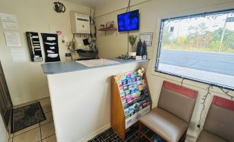 Relax Inn by OYO Sulphur Hwy 90