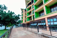 Sky Beach Hotel