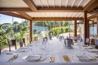 Relais Villa Giuliana Hotels in Licata
