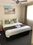 Beaches Serviced Apartments