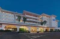 H10 Taburiente Playa Hotels in Los Cancajos