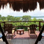 Posada del Cerro Hotels in El Remate