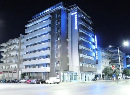 Rotonda Hotel