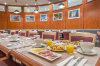 Hôtel Mercure Béziers Hotels in Colombiers